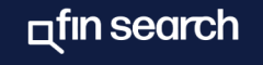 Legal Cashier Logo