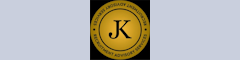 Conveyancing Assistant Logo