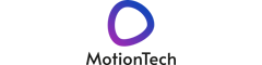 MotionTech Logo