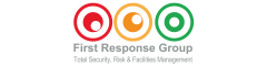 Human Resources Director Logo