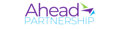 Ahead Partnership Logo