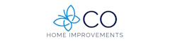 Co Home Improvements Logo