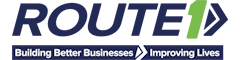 Warehouse Operative Logo