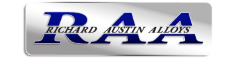 IT/Commercial Manager Logo