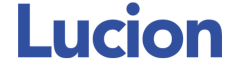 Senior Air Quality Consultant Logo