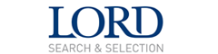 Lord Search & Selection Logo