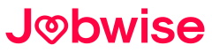 Reception Front of House Logo