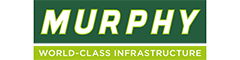 360 Plant Operator Logo