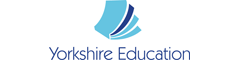 Primary Supply Teaching Assistant Logo