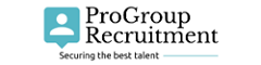 Fire Alarm Commissioning Engineer Logo