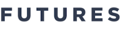 General Operative Logo