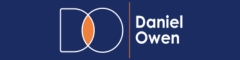 Cleaner Logo