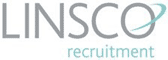 Site Agent Logo