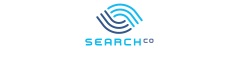 Site Supervisor Logo