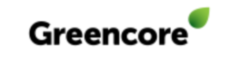 Procurement Manager - Capital Logo