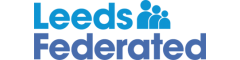 Customer Experience Officer Logo