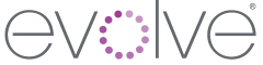 Pharmaceutical Key Account Manager Logo