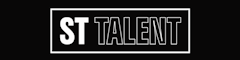 Estimator - Fit Out Logo