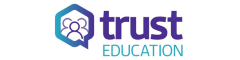 EYFS/Year 1 Teaching Assistant Logo
