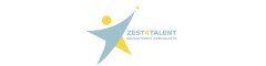 Associate / Associate Director / Director Logo
