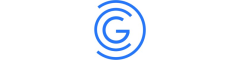 Service Manager Logo