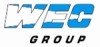 MIG Welder Fabricator - Rotating Shifts Logo