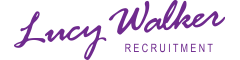 Customer Account & Supply Chain Coordinator Logo