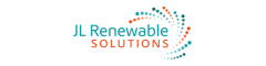 Tendering Engineer Logo