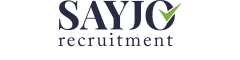 Mechanical Fitter Logo