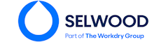 Selwood Limited Logo