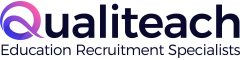Qualiteach Education Group Ltd Logo