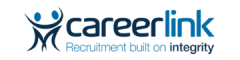 Careerlink Logo