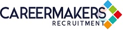 Administrator Logo