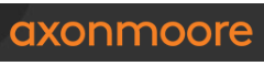 Credit Controller Logo