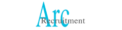 It Support Administrator Logo