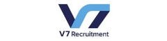 V7 Recruitment Logo