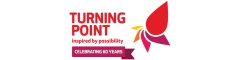 Support Worker Logo