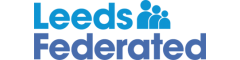 Customer Experience Advisor Logo