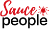 Dispatch Labourer Logo