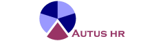 Autus HR Ltd Logo