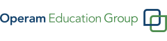 Experienced Recruitment Consultant Logo