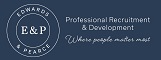 Conveyancing Assistant Logo
