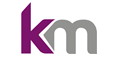 Accountancy Tutor/Trainer (Trainee or Qualified) Logo