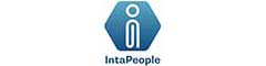 IntaPeople Logo