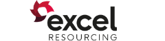 PART-TIME CLEANER Logo