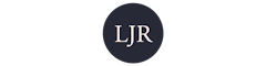 Head Housekeeper - Multi Site Logo