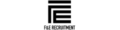 Electrical Improver x2 Bradford Logo