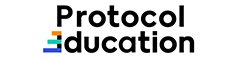 Part-Time Site Manager Logo