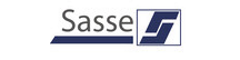 Operations Manager (Transport) Logo