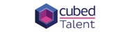 Senior Mechanical Design Engineer Logo